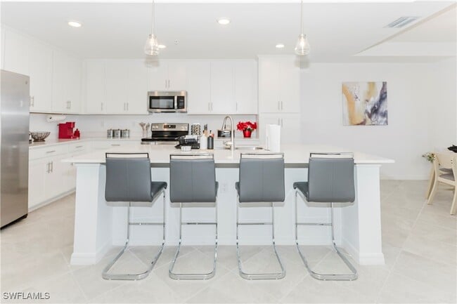 Photo - 5749 Double Eagle Cir Unit 4536