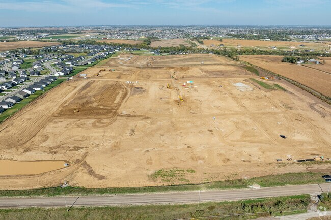 Photo - Teal Ridge Village