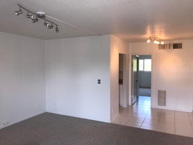 Photo - 2309 S Federal Hwy Unit 14