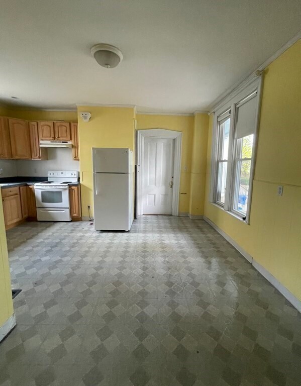 Photo - 84 Walker St Unit 1