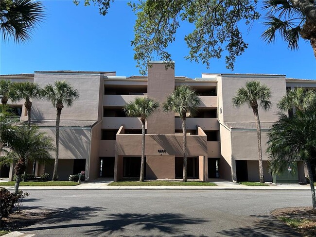 Photo - 6260 Kipps Colony Ct S Unit 203