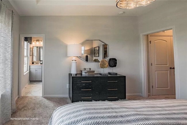 Photo - Room in Townhome on Ainslie Downs St