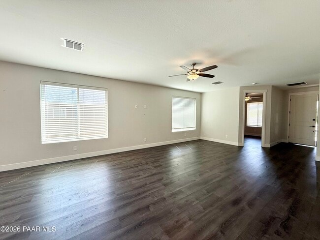 Photo - 1732 Allerton Way