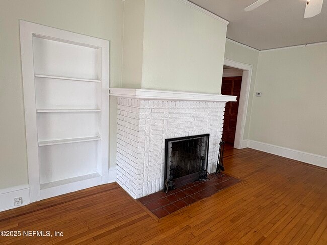 Photo - 3681 Hedrick St