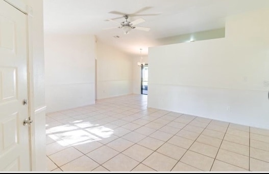 Photo - 14003 St Cloud Ct