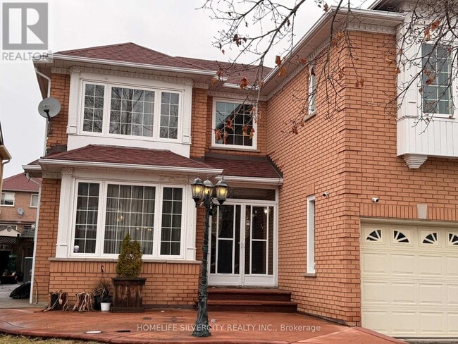 Photo - 5 Blue Oak Ave