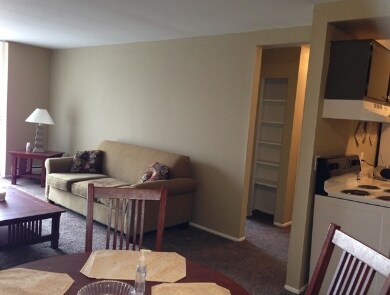 Photo - Greenfield Terrace