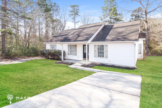 Photo - 134 Knoll Estates Dr