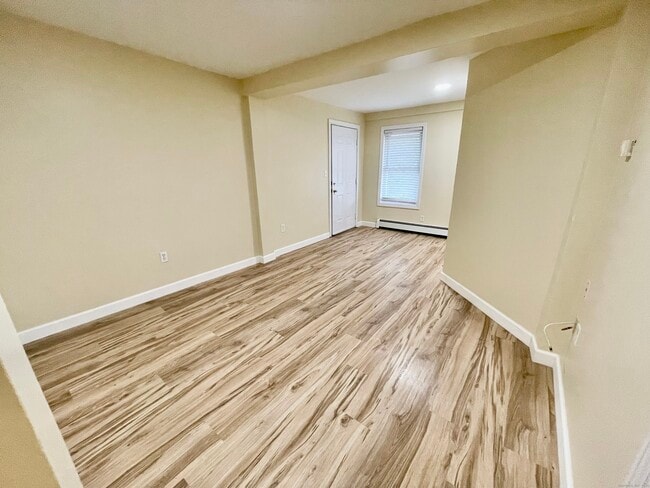 Photo - 92 W Main St Unit 6