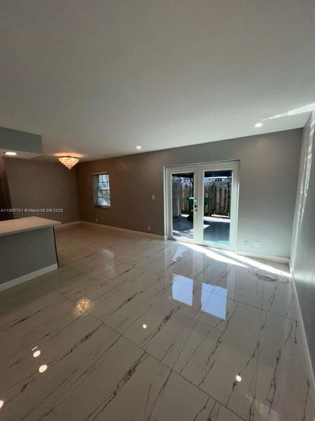 Photo - 1799 SW 81st Terrace