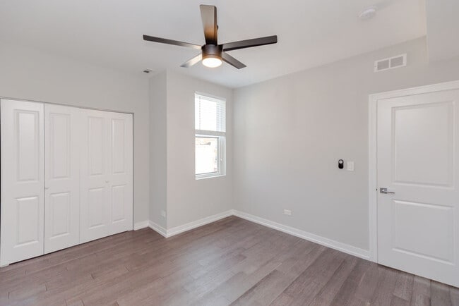 Photo - 1554 W Hollywood Ave