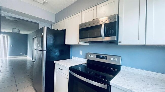 Photo - 202 Eden Ln