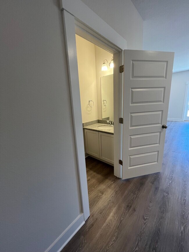 Photo - 9649 Nature Creek Blvd