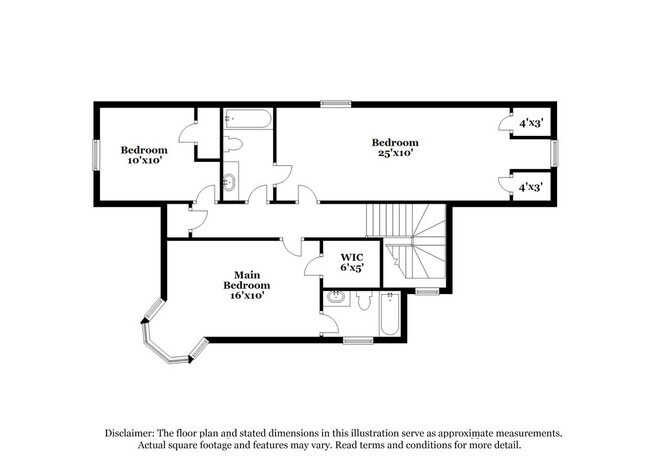 Photo - 1127 Cason Ln