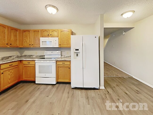 Photo - 2875 Ludwig Dr