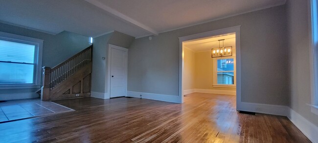 Photo - Fully Renovated Elmira Heights 3br House