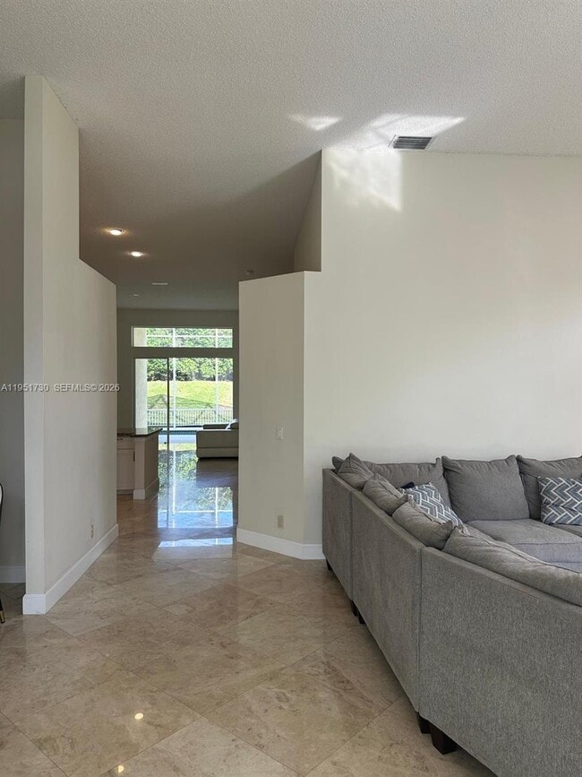 Photo - 19922 Dinner Key Dr