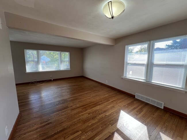 Photo - 1509 Collins Ave