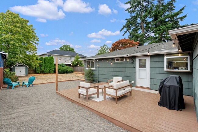 Photo - 7414 SE Ogden St