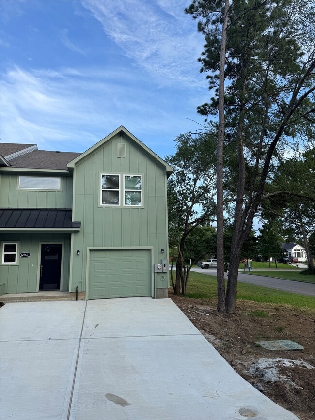 Photo - 12869 Andromeda Ct