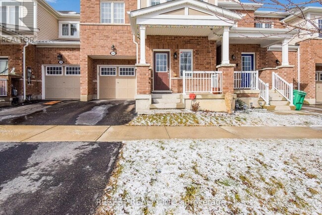 Photo - 32 Volner Rd