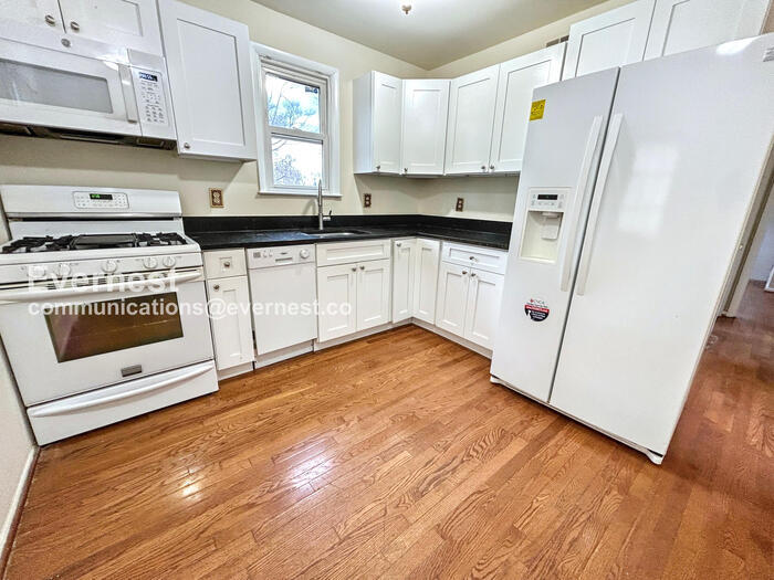 Photo - 13308 Kelsey Ct