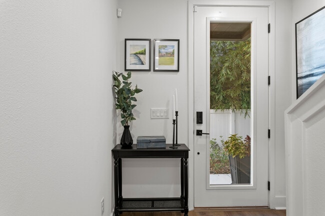 Photo - 2506 W Cleveland St