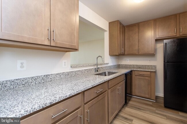 Photo - 4109 Applegate Ct