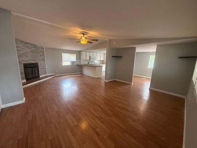 Photo - 10637 Houston Ave