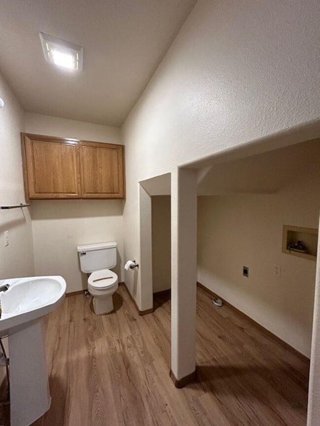 129 Bing Ct