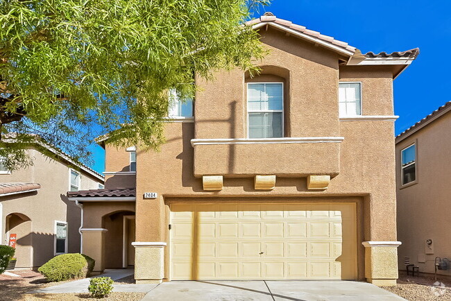 Building Photo - 2404 Cockatiel Dr Rental