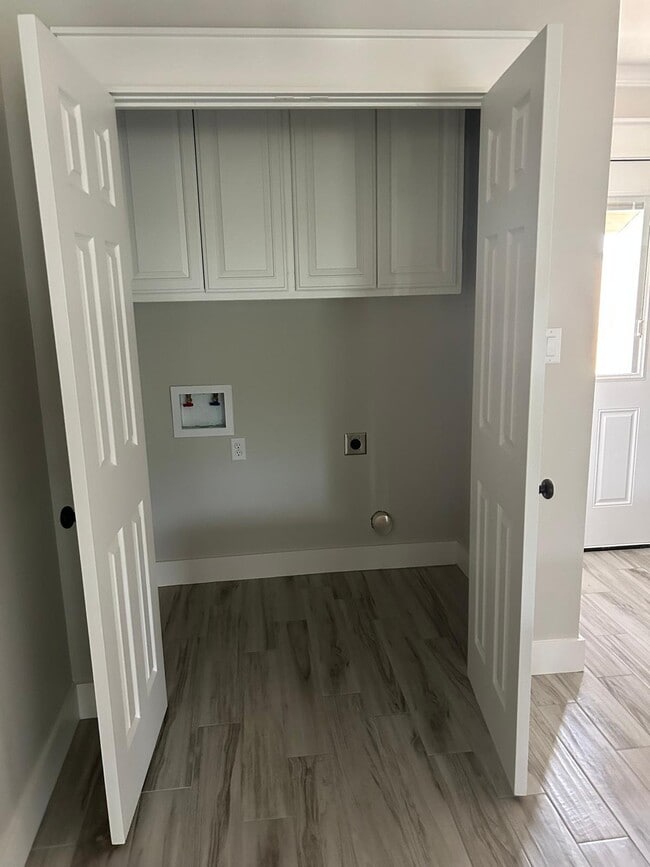 Photo - 3991 Byrd Ln Unit 1