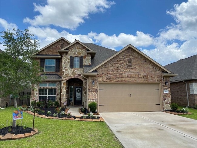 Building Photo - 29611 Yaupon Shore Dr