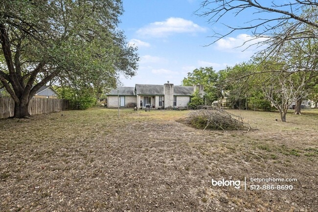 426 Spring River Dr