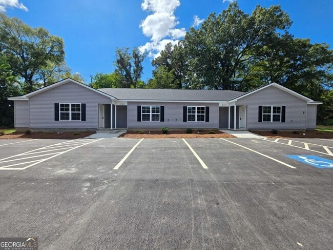 Photo - 212 Tabor Dr