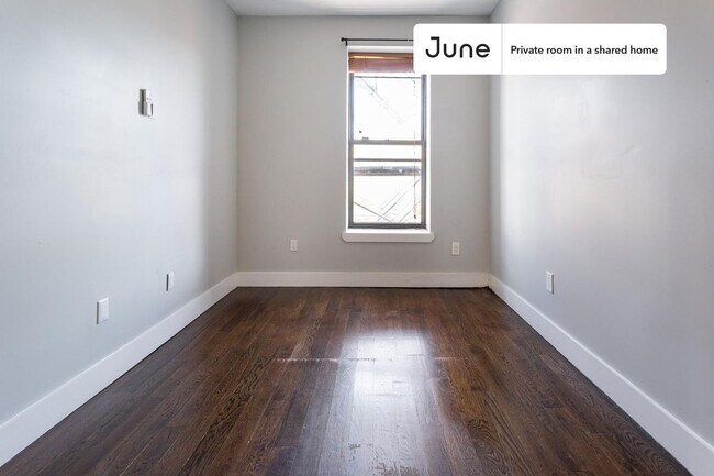 Photo - Room in Shared 4 bed/2 bath home Unit D