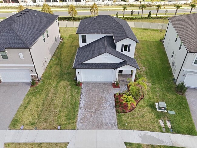 Photo - 11534 72nd Pl E