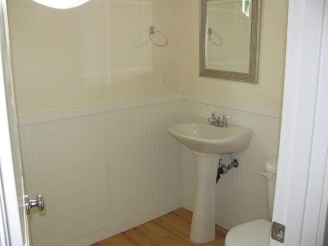 Photo - 283 NW 208th Ave