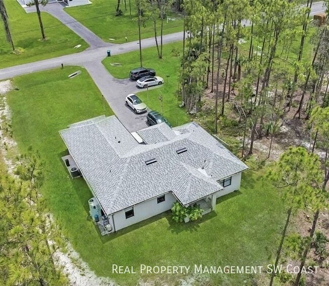 Photo - 4267 4th Ave SE