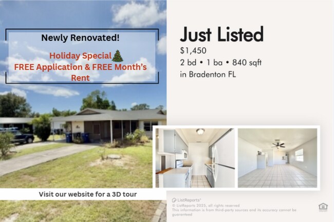 Building Photo - 4808 21st St W