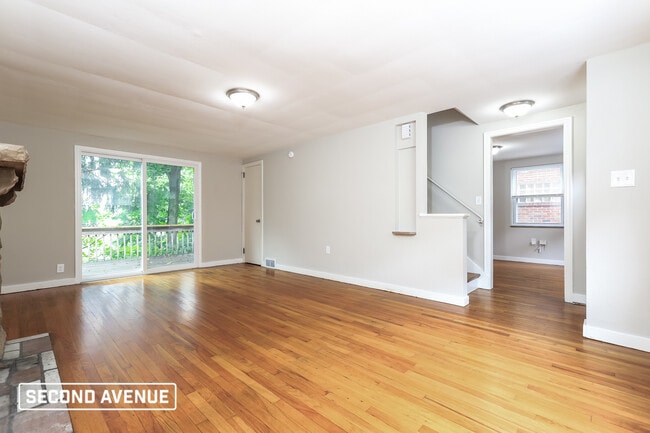 Photo - 106 Watson Blvd