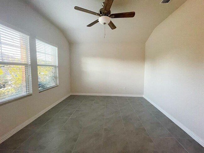 Photo - 455 Rock Creek Dr