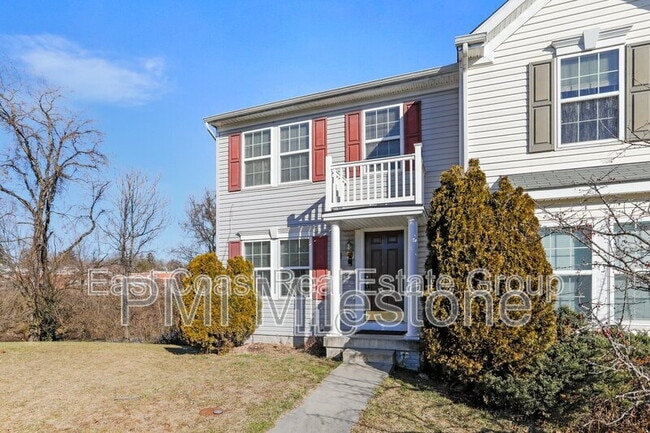 Photo - 91 Grindstone Dr