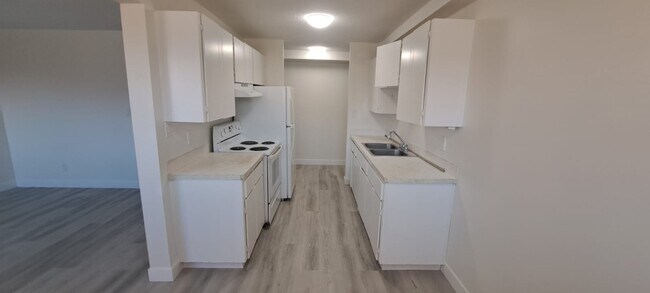 Photo - 4507-144 44 Ave Unit 101