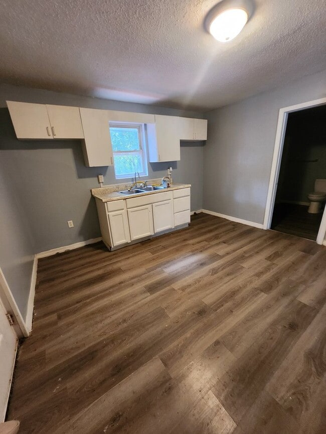 Photo - 424 Ash St Apartamento Unidad 424 Ash Street #2