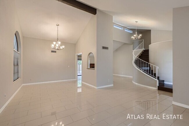 Photo - 5337 W Desert Hills Dr