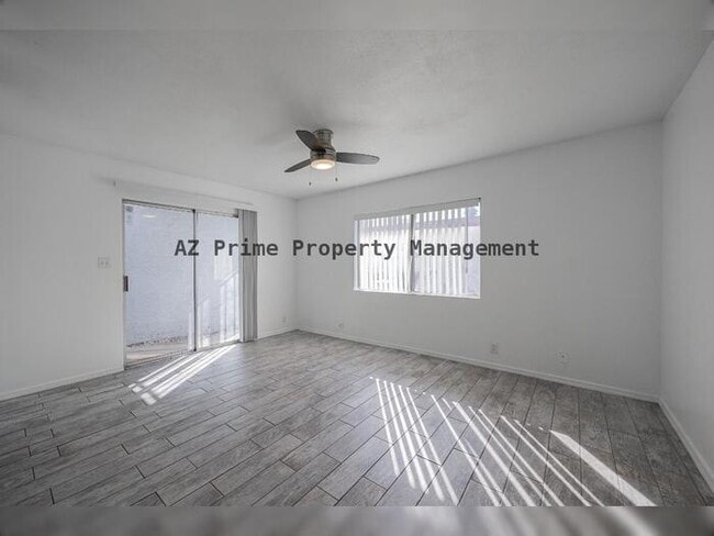 Photo - 6822 N 35th Ave