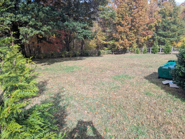 Photo - 814 Walker St