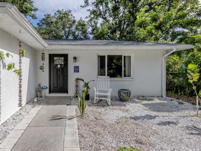 Photo - 829 Groveland Ave