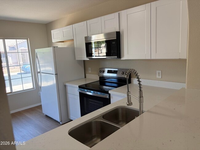 Photo - 1152 S Bridger Dr